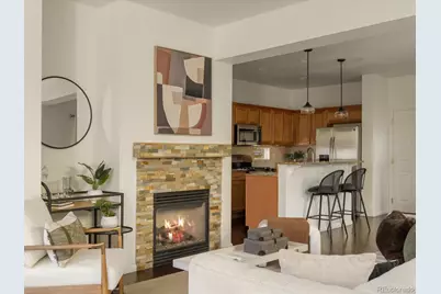 2871 Alton Street, Denver, CO 80238 - Photo 5