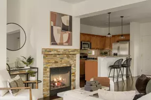 2871 Alton St, Denver, CO 80238 - Photo 5