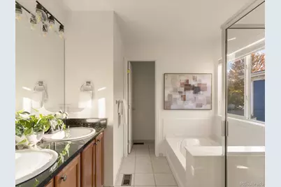2871 Alton Street, Denver, CO 80238 - Photo 17