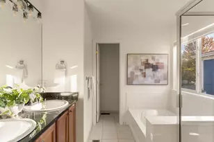 2871 Alton St, Denver, CO 80238 - Photo 17
