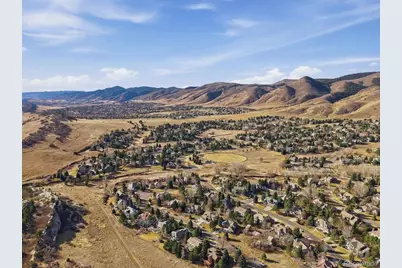 38 Lark Bunting Lane, Littleton, CO 80127 - Photo 47