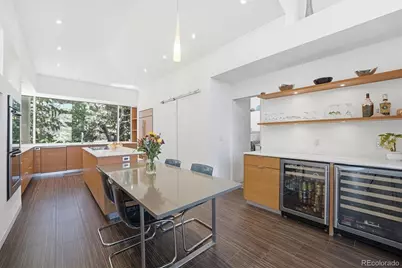 38 Lark Bunting Lane, Littleton, CO 80127 - Photo 7