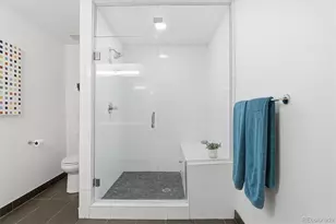 38 Lark Bunting Ln, Littleton, CO 80127 - Photo 41