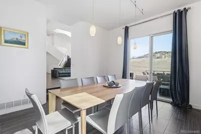 38 Lark Bunting Lane, Littleton, CO 80127 - Photo 13