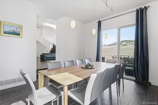 38 Lark Bunting Ln, Littleton, CO 80127 - Photo 13