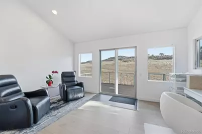 38 Lark Bunting Lane, Littleton, CO 80127 - Photo 21