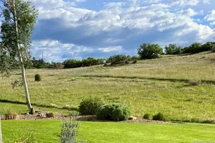 38 Lark Bunting Ln, Littleton, CO 80127 - Photo 47