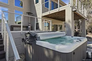 38 Lark Bunting Ln, Littleton, CO 80127 - Photo 15