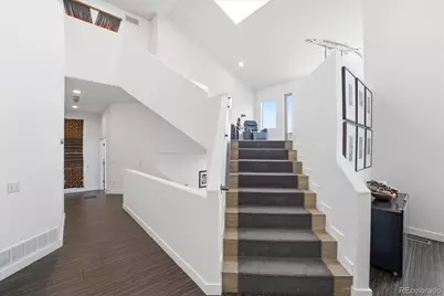 38 Lark Bunting Lane, Littleton, CO 80127 - Photo 19