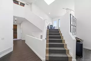 38 Lark Bunting Ln, Littleton, CO 80127 - Photo 19