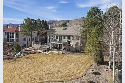 38 Lark Bunting Lane, Littleton, CO 80127 - Photo 45