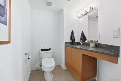 38 Lark Bunting Lane, Littleton, CO 80127 - Photo 37