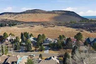 38 Lark Bunting Ln, Littleton, CO 80127 - Photo 33