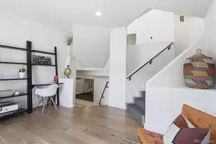 38 Lark Bunting Ln, Littleton, CO 80127 - Photo 31