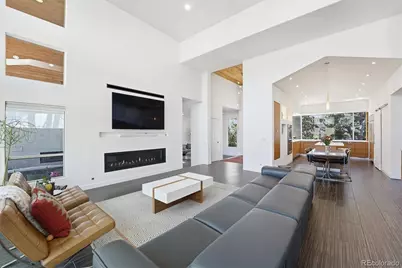 38 Lark Bunting Lane, Littleton, CO 80127 - Photo 5