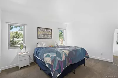 38 Lark Bunting Lane, Littleton, CO 80127 - Photo 25