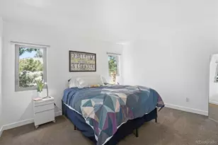 38 Lark Bunting Ln, Littleton, CO 80127 - Photo 25