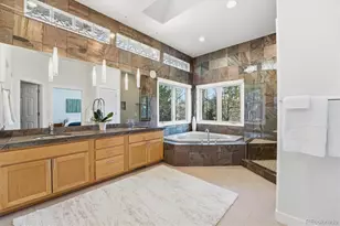 38 Lark Bunting Ln, Littleton, CO 80127 - Photo 23