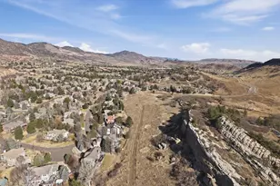 38 Lark Bunting Ln, Littleton, CO 80127 - Photo 45