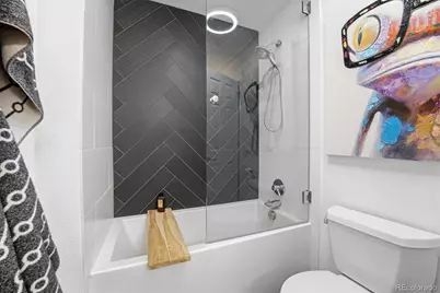 38 Lark Bunting Lane, Littleton, CO 80127 - Photo 29