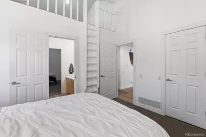 38 Lark Bunting Lane, Littleton, CO 80127 - Photo 27