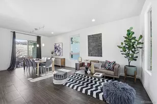 38 Lark Bunting Ln, Littleton, CO 80127 - Photo 11