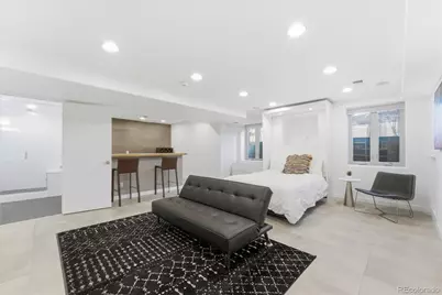 38 Lark Bunting Lane, Littleton, CO 80127 - Photo 35