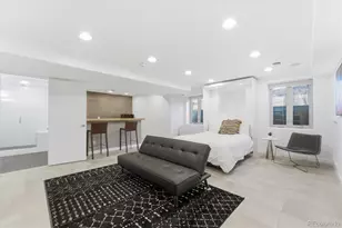 38 Lark Bunting Ln, Littleton, CO 80127 - Photo 35