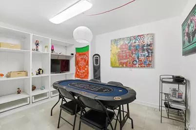 38 Lark Bunting Lane, Littleton, CO 80127 - Photo 39