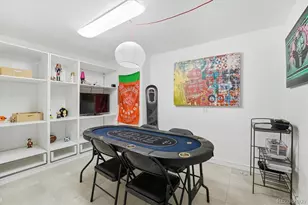 38 Lark Bunting Ln, Littleton, CO 80127 - Photo 39