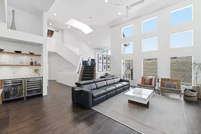 38 Lark Bunting Lane, Littleton, CO 80127 - Photo 3