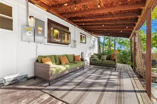 2680 Roosevelt Ave, Thornton, CO 80229 - Photo 33