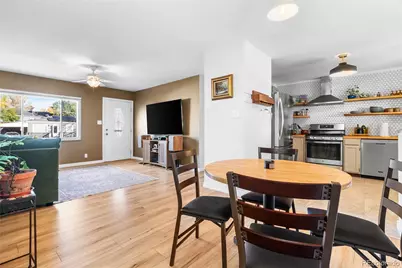 2680 Roosevelt Avenue, Thornton, CO 80229 - Photo 5