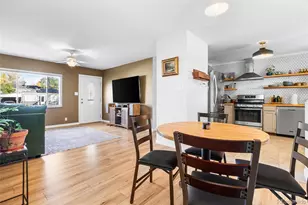 2680 Roosevelt Ave, Thornton, CO 80229 - Photo 5