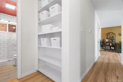 2680 Roosevelt Avenue, Thornton, CO 80229 - Photo 21