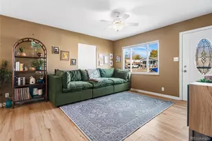 2680 Roosevelt Ave, Thornton, CO 80229 - Photo 7