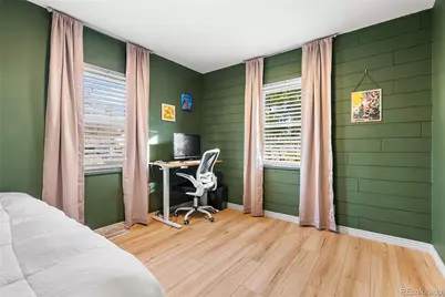 2680 Roosevelt Avenue, Thornton, CO 80229 - Photo 19