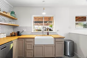 2680 Roosevelt Ave, Thornton, CO 80229 - Photo 15