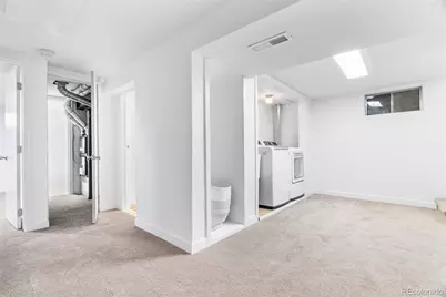 2680 Roosevelt Avenue, Thornton, CO 80229 - Photo 29