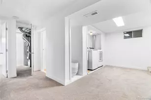 2680 Roosevelt Ave, Thornton, CO 80229 - Photo 29