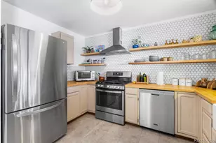 2680 Roosevelt Ave, Thornton, CO 80229 - Photo 3