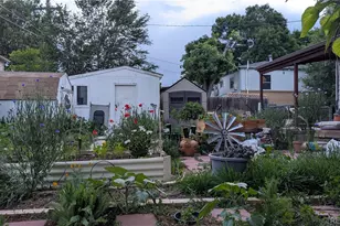 2680 Roosevelt Ave, Thornton, CO 80229 - Photo 35