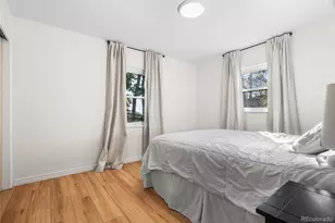 2680 Roosevelt Ave, Thornton, CO 80229 - Photo 23