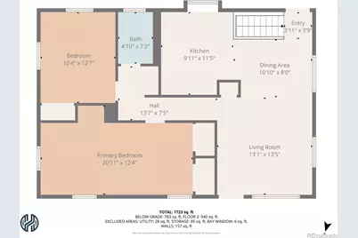 2680 Roosevelt Avenue, Thornton, CO 80229 - Photo 43