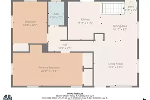 2680 Roosevelt Ave, Thornton, CO 80229 - Photo 43