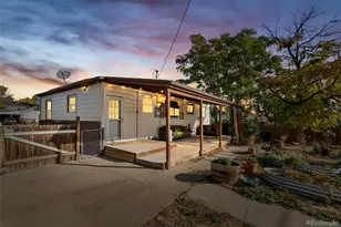 2680 Roosevelt Ave, Thornton, CO 80229 - Photo 41