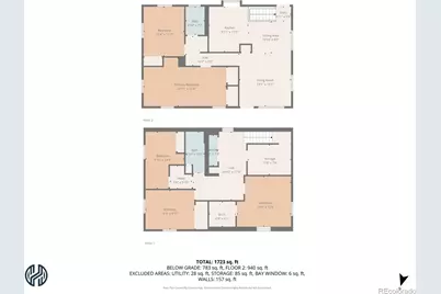 2680 Roosevelt Avenue, Thornton, CO 80229 - Photo 45