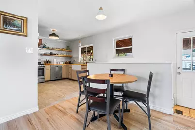 2680 Roosevelt Avenue, Thornton, CO 80229 - Photo 11