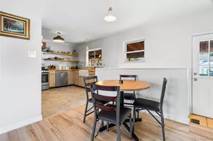 2680 Roosevelt Ave, Thornton, CO 80229 - Photo 11