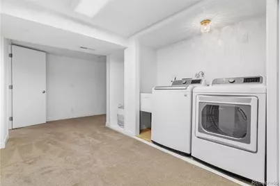 2680 Roosevelt Avenue, Thornton, CO 80229 - Photo 25